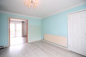 Lounge- click for photo gallery